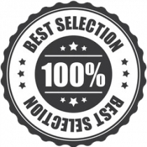 best-selection-badge-min