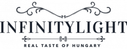 infinityLight-logo-real-taste-of-hungary-black